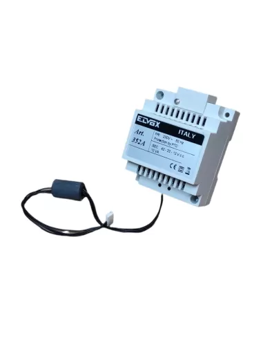 Alimentation téléphonique Vimar 352A